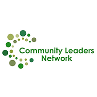 Community Leaders Network