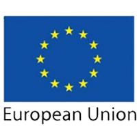 European Union
