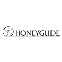 Honeyguide Foundation