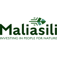 Maliasili