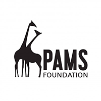 PAMS Foundation