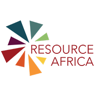 Resource Africa