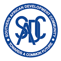 Southern African Development Community