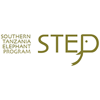 Southern Tanzania Elephant Program