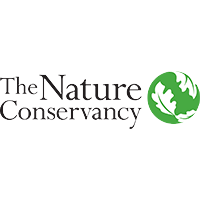 The Nature Conservancy